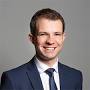 Profile Picture of Contact information for Andrew Bowie - MPs and Lords - UK Parliament (@members.parliament.uk) on Google