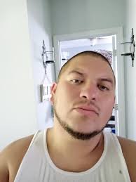 PLEASE HELP ANARIYE SHE WAS MISSING 34 day! It's a long road to recovery