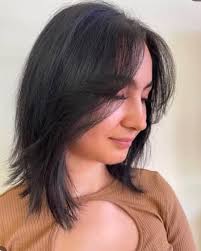 VALIANT Collective (@valiant_collective) · Instagram 照片和视频