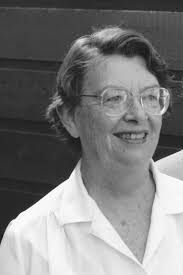 Barbara Ann (Bobbie) Counihan