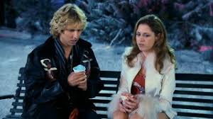 1 plot 2 cast 3 production 4. Blades Of Glory Dvd Review