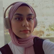 A Levels Tutors Online: Expert Tutoring for Academic Success