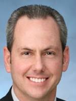 James Lander's Instagram, Twitter & Facebook