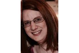 Alice Lindgren Obituary (1965