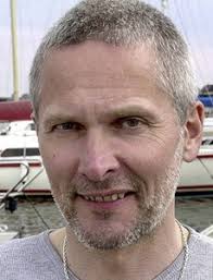 Jan Quist Johansen: ``It was the decision of my life that I regret most.``