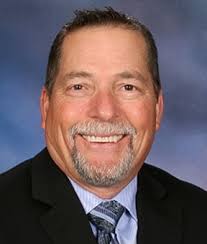 Our Instructors Minnesota Safety Council