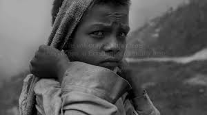 Illumination: A Prayer for Freedom by Lisa Kristine & Frank Fitzpatrick,  featuring Sasha Lazard