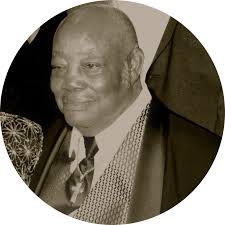 Norman Brown Obituary April 28, 2023