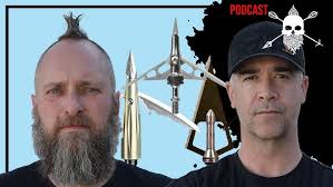 4 Generations SHOCKED After Back-to-Back Hunts Tie to Romans 8:39