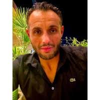 200+ "Hossam Soliman" profiles