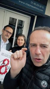 Cher(e) ami(e), golfeur(se), rotarien(ne) Nous sommes ravis de vous convier  au Challenge du Cœur édition 2024 ! Le golf de la Boulie, Rue du Pont  Colbert 78000 VERSAILLES, de nous accueillera Jeudi