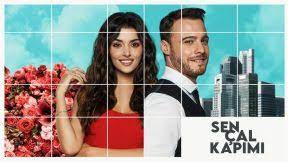 Maybe you would like to learn more about one of these? Ù…Ø³Ù„Ø³Ù„ Ø§Ù†Øª Ø§Ø·Ø±Ù‚ Ø¨Ø§Ø¨ÙŠ Ø§Ù„Ø­Ù„Ù‚Ø© 27 Ø§Ù„Ø³Ø§Ø¨Ø¹Ø© ÙˆØ§Ù„Ø¹Ø´Ø±ÙˆÙ† Ù…ØªØ±Ø¬Ù…Ø© Ù‚ØµØ© Ø¹Ø´Ù‚ ÙØ§Ø±Ø³ÙƒÙˆ