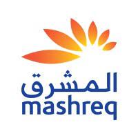 1) log in to mashreq business online. Mashreq Bank Linkedin