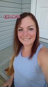 Blake Williamson Zanesville Ohio