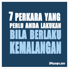 >> berita > semasa > kemalangan jalan raya punca dua kumpulan bergaduh. 7 Perkara Yang Perlu Anda Lakukan Bila Berlaku Kemalangan