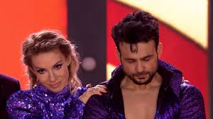 Charyzmatyczny góral, który nie boi się nowym wyzwań. Dance Dance Dance 3 Nikt Nie Odpadl W 2 Odcinku Wiemy Dlaczego Wideo