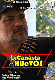 Leonardo Bucio's Instagram, Twitter & Facebook