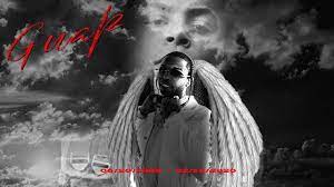 Check spelling or type a new query. Luciano Feat Pop Smoke Guap Prod By Exetra Beatz Youtube