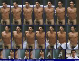 John Leguizamo Naked Hot Girls Wallpaper 20320 | Hot Sex Picture