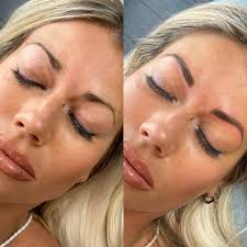 CW Spa & Wellness Center