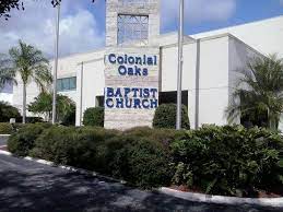 Maybe you would like to learn more about one of these? Commercial Painting Contractors In Venice Fl