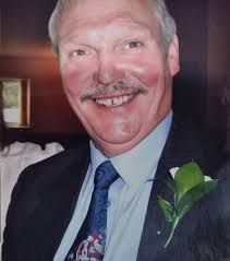 Many many incredible moments, memories and laughs with my cousin Bob Tillin  he has been to so many of my gigs and was always a huge inspiration with  massive love too match.