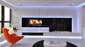 Arredamenti Moderni Con Caminetto Cerca Con Google Minimalist Apartment Interior Living Room Design Modern Colorful Interior Design