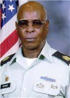 Search John Brame Obituaries and Funeral Services