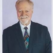 Evenson Family Obituaries