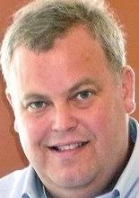 Company News: Lawyer H.J. Hubert moves practice from Fayetteville to Nedrow 