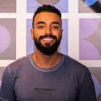 Daniel Antonucci Email & Phone Number