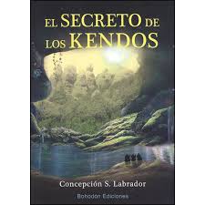 Aprenderás a utilizar el secreto en todos los aspectos de tu vida: El Secreto De Los Kendos Autor Concepcion S Labrador Pdf Gratis