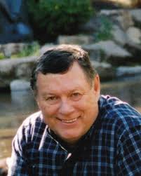 Donald Spencer Francis Obituary October 28, 2024