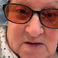 Fundraiser by Bonnie Greenfield : Help Bonnie Recover from Life-Changing  Surgery