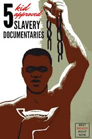 First, netflix offers a different selection in every country it services, and this list focuses solely on films. These Slavery Documentaries Surround The Trials Of Black And African American People During Slavery In The 17th And 18th Good Movies Slavery Documentary Movies