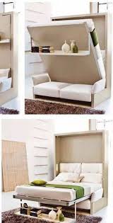Folding Bed 17 Result Murphy Bed Diy Murphy Bed Plans Murphy Bed Ikea