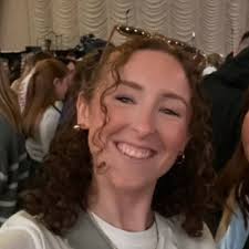 Most successful year yet!