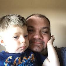 Shane Galea (@shano_the_bogan)