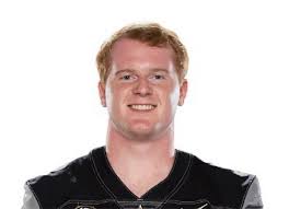 Nick Teague (@nick_teague)