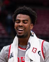 Second most points scored in a game in program history, Happy Victory  Wednesday 😁 #Team126