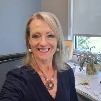 Edward Haddock Email & Phone Number