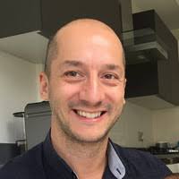 100+ "Petit" profiles