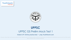 Mission upsc apps on google play. Uppsc Online Mock Test Series