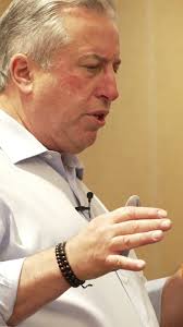 Why Every Entrepreneur Should Subscribe to Corey Kupfer's DealQuest for  Game-Changing Insights