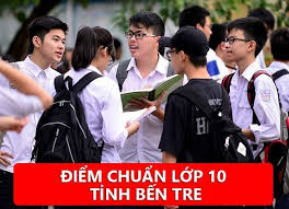 Đề thi toán năm nay như thế nào? Ä'iá»ƒm Chuáº©n Lá»›p 10 NÄƒm 2021 Báº¿n Tre Táº¥t Cáº£ Cac TrÆ°á»ng Cong Láº­p