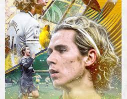 Todd Cantwell Projects :: Photos, videos, logos, illustrations and branding  :: Behance