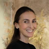 Ivana Petronijevic Subotic