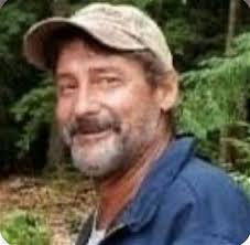 Dennis "DJ" Salisbury Sr. Obituary