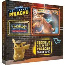 Download 1080×2280 wallpapers hd, beautiful and cool high quality background images collection for your device. Pokemon Film Detective Pikachu Coffret Dracaufeu Gx 6 Boosters Mai 2019 60 Cartes Pokspegx01 Asmodee Cdiscount Jeux Jouets