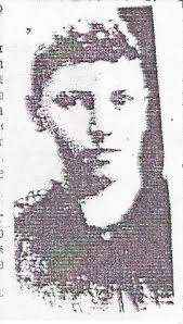 Friede-Abrahamson Genealogy Site